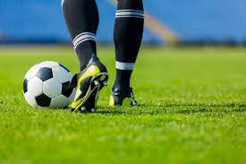 Leading Soccer Tips From The Benefits