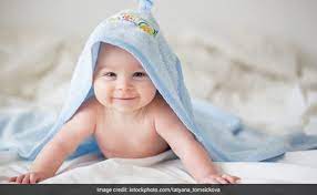Buying And Caring Within Your New Baby's Clothes