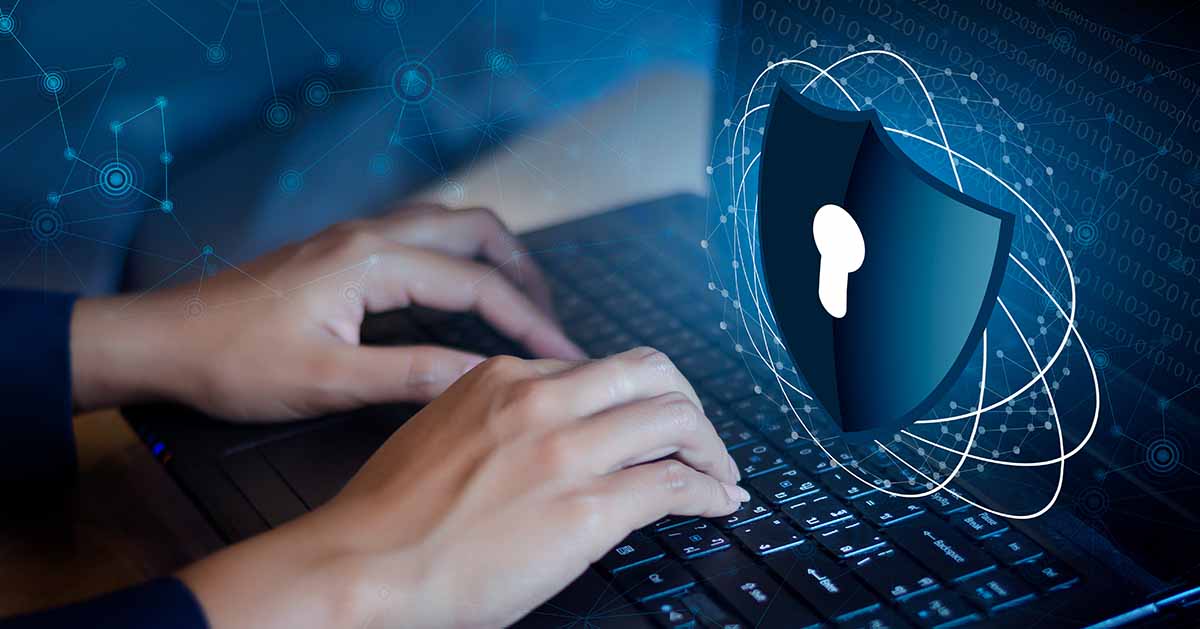 10 Ways To Reduce Fraud In Online Transactions
