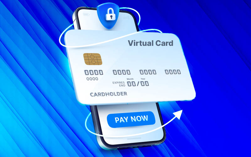10 Best Virtual Cards For Parental Controls | How To Choose The Right One