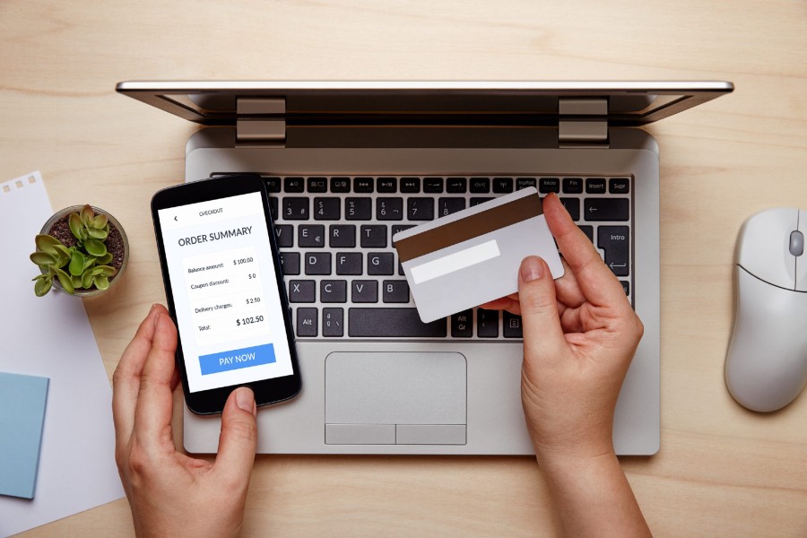 Payment Gateways For ECommerce In Connecticut | 10 Secure Payment Hubs