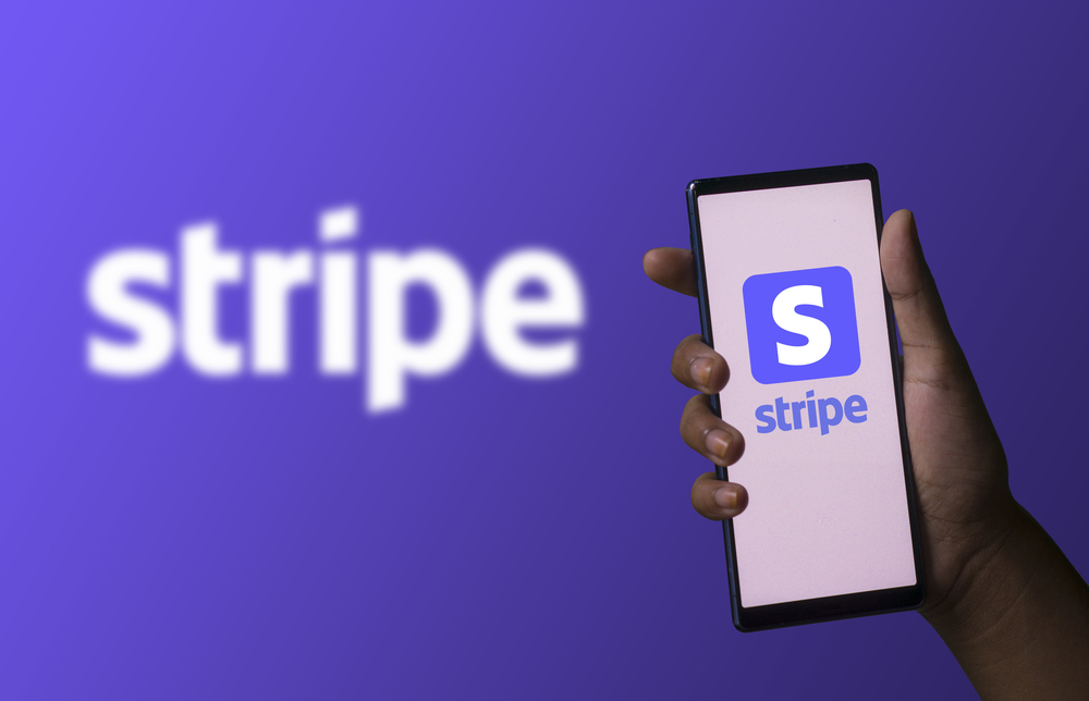 Stripe introduces a new app designed to support small businesses