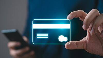 30 Virtual Cards For Content Creators - Best Picks And Uses